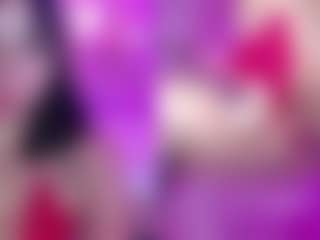 Live cam show with SammyRai - White on Camsoda | colombia