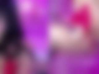 Live cam show with SammyRai - White Big Ass on Strip Flash - Live Sex Shows | colombia