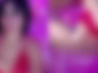 Show de Sexo ao Vivo na Câmera de SammyRai