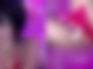 SammyRai's Live Sex Cam Show