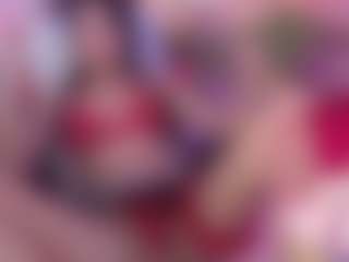 SammyRai's Live Sex Cam Show