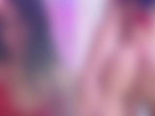 SammyRai's Live Sex Cam Show
