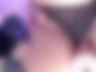Live cam show with SammyRai - Ahegao on CamClone
