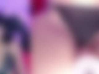Live cam show with SammyRai - Asshole on CamClone