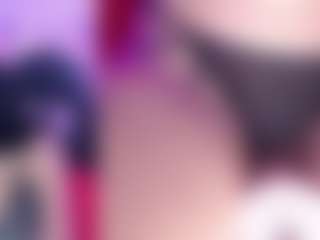 SammyRai's Live Sex Cam Show