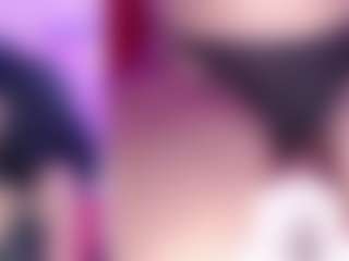 SammyRai's Live Sex Cam Show
