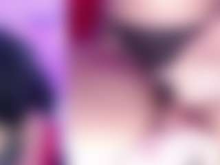 Live cam show with SammyRai - Handjob on CSO-WL