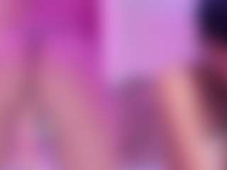SammyRai's Live Sex Cam Show