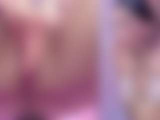 Live cam show with SammyRai - Erotic Dance on Milfs Live
