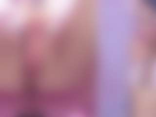 Live cam show with SammyRai - Ass Bouncing on CamwithHer