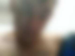 Spun-clouds's Live Sex Cam Show
