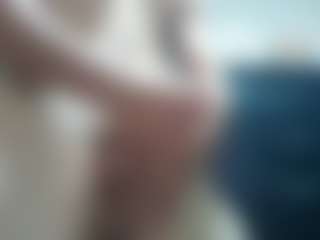 Spun-clouds's Live Sex Cam Show