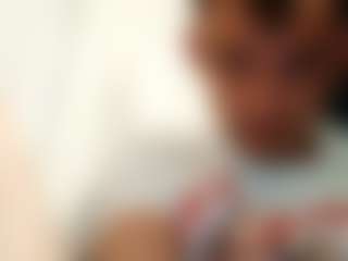 Spun-clouds's Live Sex Cam Show
