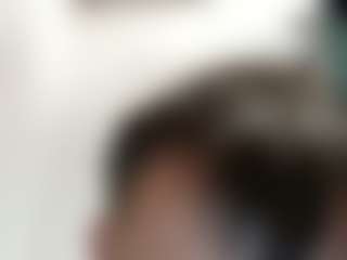 Spun-clouds's Live Sex Cam Show