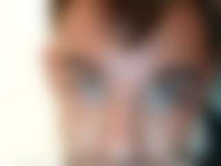 Live cam show with Spun-clouds - Brown Hair on Mixed Magazine Live