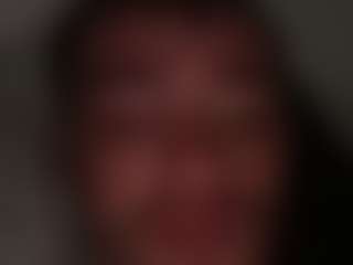 Spun-clouds's Live Sex Cam Show