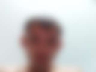Live cam show with Spun-clouds - Big Balls on Camsoda