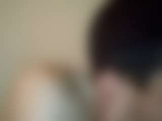 Spun-clouds's Live Sex Cam Show