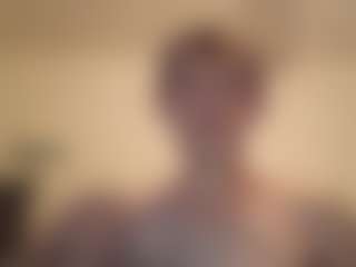 Spun-clouds's Live Sex Cam Show