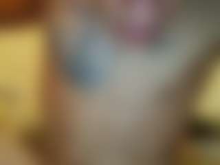 Spun-clouds's Live Sex Cam Show