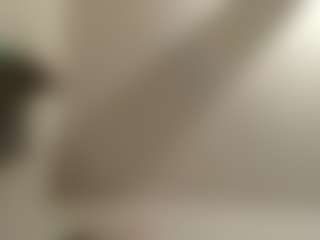 Live cam show with Spun-clouds - Drinking on anonymated.com