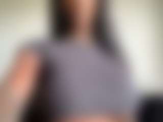 stephanieraeexo's Live Sex Cam Show