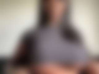 stephanieraeexo's Live Sex Cam Show