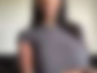 stephanieraeexo's Live Sex Cam Show