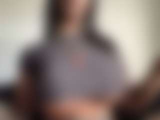 stephanieraeexo's Live Sex Cam Show