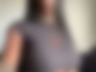 stephanieraeexo's Live Sex Cam Show