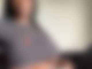 stephanieraeexo's Live Sex Cam Show