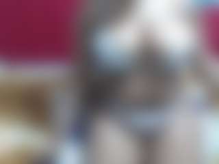 sweetbrownsugar23's Live Sex Cam Show