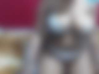Live cam show with sweetbrownsugar23 - White on xplaylive.com | south africa