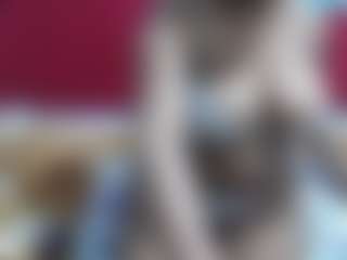 Live cam show with sweetbrownsugar23 - New Young Adult on Dare Cams