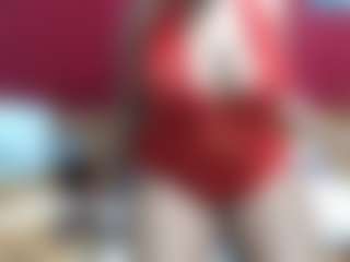 sweetbrownsugar23's Live Sex Cam Show