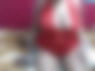 sweetbrownsugar23's Live Sex Cam Show