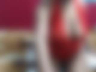 sweetbrownsugar23's Live Sex Cam Show