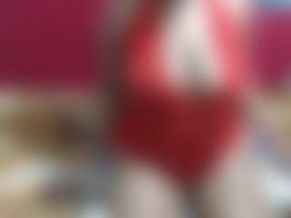 sweetbrownsugar23's Live Sex Cam Show