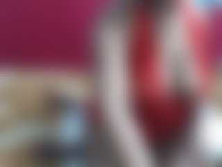 sweetbrownsugar23's Live Sex Cam Show