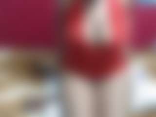 sweetbrownsugar23's Live Sex Cam Show
