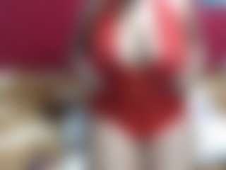 sweetbrownsugar23's Live Sex Cam Show