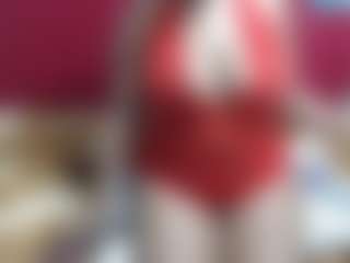 sweetbrownsugar23's Live Sex Cam Show