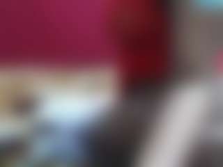 sweetbrownsugar23's Live Sex Cam Show
