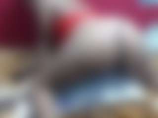 sweetbrownsugar23's Live Sex Cam Show