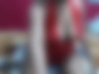 sweetbrownsugar23's Live Sex Cam Show