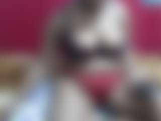 sweetbrownsugar23's Live Sex Cam Show