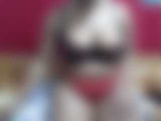 sweetbrownsugar23's Live Sex Cam Show