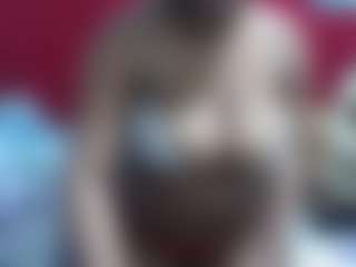 sweetbrownsugar23's Live Sex Cam Show