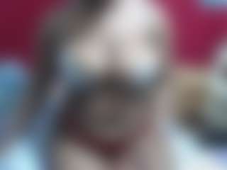 sweetbrownsugar23's Live Sex Cam Show