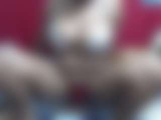 sweetbrownsugar23's Live Sex Cam Show